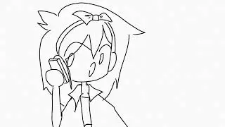 open up || omori