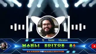 Hari Hari Odhani_Ft_Pawan_Singh_Bhojpuri_ Dj_Song_Rdx_Style_Edm_Dorp_mix#dj #mahli_editor #djremix