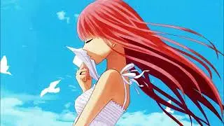 Flora Chan- I Don't Love You (Triumph In The Skies OST)