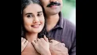 Rehan💞Sarani #youtube #bhfyp #siithiitube #likes #love #likeforlikes #musicartists #live #video