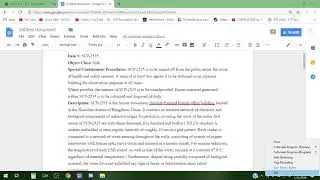 scp 2535 part 1
