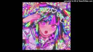 [free] hyperpop x glitchcore type beat 