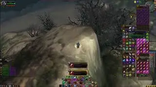 How to get best in slot legendary WoW 7.3.5