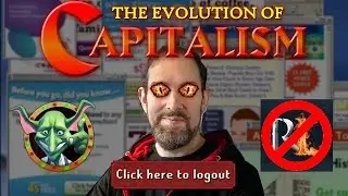 RuneScape Died