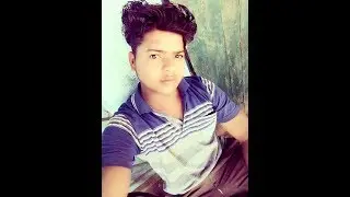 Happy Holi