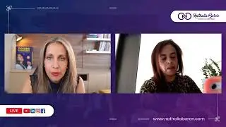 [LIVE] - El próximo podrías ser tú.