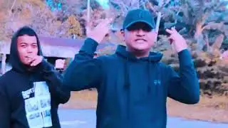 Richard ft Saka - My Game