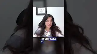 Почему клиенты не хотят платить налоги ежеквартально? | #налоги #квартальныеплатежи #бухгалтерия