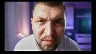 Hab mein Job gekündigt / Mein Equipment / Weniamin Schmidt / Neue Kapitel