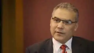 Prof Hassanein 2 2 1080p
