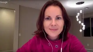 Essante Organics Overview/Review With Jane Orlov