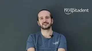 HOSPİTADENT GÖKTÜRK ŞUBEMİZLE GÜLÜMSETMEYE DEVAM EDİYORUZ!