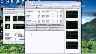 How to remove the boot disk to 100%