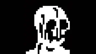 Mr incredible becoming uncanny extended in 1bit