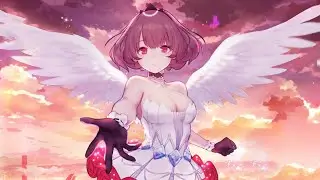 Illusion Connect 👍Como Hacer el Mejor reroll😱#2