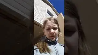 1 часть мы на даче!!!