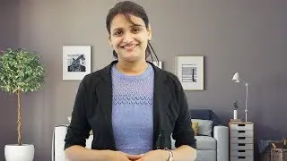 Future Perfect Tense - Basic English Grammar