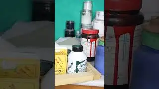 স্ক্রিনশট নেয়ার কেমিক্যাল দেখে নিন।