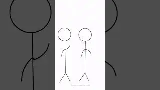 Mostly animators will know
