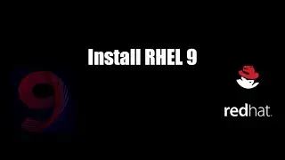 Redhat 9 installation