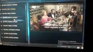 xbmc mag250 vlc android