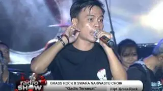 Best of The Best RadioShow tvOne - [Part 6]