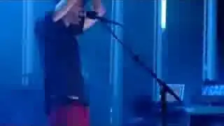 Radiohead 