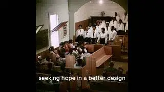 Water of Grace