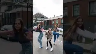 Валя Карнавал ❤️🔥 Юля Гаврилина| Тик Ток