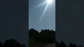 дорога в дальний парк в/ч полевая почта 010410 б