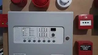 Conventional System Test 2