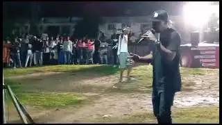 yabongo lova