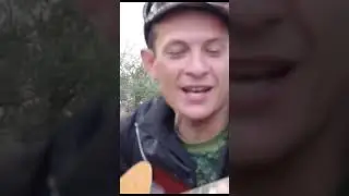 #шуточная. #теща