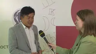 Но Синат