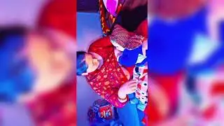 breastfeeding vlog live open breastfeeding New breastfeeding vlog 