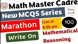 Class 10th | Chapter - 01| Real Numbers | Exercise - 1.1 | Question - 1 | PSEB Boards