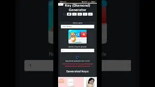 How to get Hamster Kombat Game Code Without Playing
