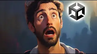 Unity changed EVERYTHING about its runtime fee with this! Open Letter + Major Changes + What now?