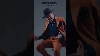 🔊 Salomim olib qo’y 🤝  🔥 HIT 🔥 2023 🔥 🎤 Boburbek Arapbaev📢  Beruniy.Net saytida