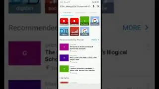 How to make direct subscribe link for youtube