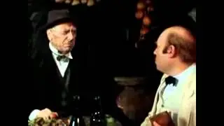 Я полагаю, что торг здесь неуместен