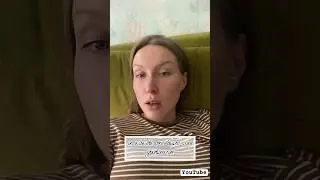 Шок контент #блогер #влог #спорт