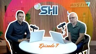 Episode 7: Comparing support offerings: Microsoft Unified Support vs. third-party options