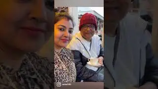 Beautiful memories of KASHMIR #dailylifestyleofindianhousewife #shorts #viralshorts #shortsvideo