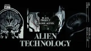 Is the Military Reverse Engineering Alien Tech?! with Andy Stumpf | IRONCLAD