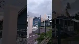 Дачки в  Шапках