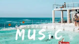 Smells Like Summer - Del (No Copyright Music for Vlogs 2021)