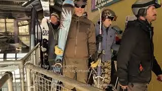 About the Inner Moray Firth, Highlands and Islands Enterprise