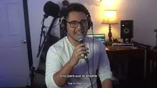Te sientes perdido? Mira esto...