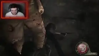 BOQUETE NA SUA MÃE GAMES